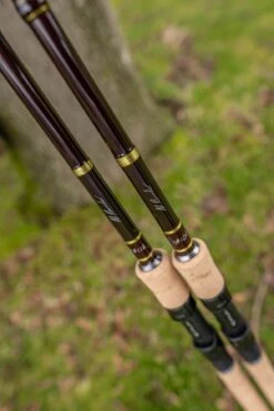 Korum Allrounder Quiver Rod 3,05m (15-50g) 10 Korum Allrounder Quiver Rod 3,05m (15-50g) -Sports - Freshwater Fishing 8e67e7871b4db8b0