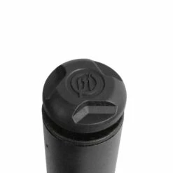 Preston Absolute Platform -Sports - Freshwater Fishing 8ed43ab6ab361df7