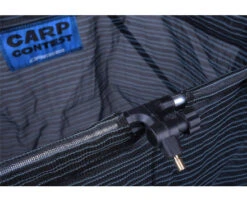 Cresta Carp Contest Keepnet -Sports - Freshwater Fishing 90729e218f993f8c