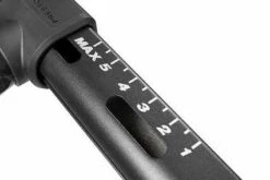 Preston Absolute Platform -Sports - Freshwater Fishing 907b82e2d2a4e5f0