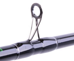 Sensas Crazy Classic Match 9 Sensas Crazy Classic Match -Sports - Freshwater Fishing 9090547dbc78ebdb