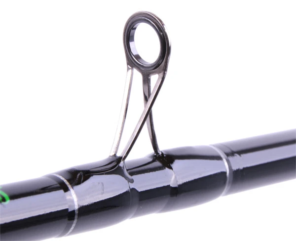 Sensas Crazy Classic Match 6 Sensas Crazy Classic Match - Image 4