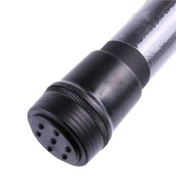 Sensas Power Carp Handle 50 -Sports - Freshwater Fishing 9094a374d363e96b