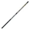 Sensas Landing Net Handle Criterium -Sports - Freshwater Fishing 90d35341eb30fb3d