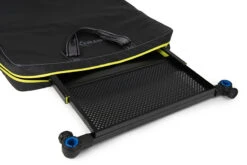 Matrix Horizon Side Tray Storage 11 Matrix Horizon Side Tray Storage -Sports - Freshwater Fishing 92c3b96f754fe466