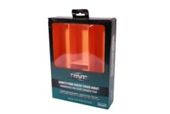 Guru RWS Organizers -Sports - Freshwater Fishing 93647907420c6c6c