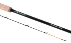 Korum Phase 1 Feeder Rod 8 Korum Phase 1 Feeder Rod -Sports - Freshwater Fishing 93f3beee185c4351