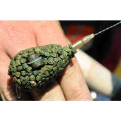 Guru Method X-Press Mould -Sports - Freshwater Fishing 94c71a700c556842