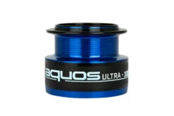 Matrix Aquos Ultra FD Spare Spool -Sports - Freshwater Fishing 9559ca6c732fa7ec
