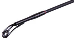 Ultimate Allround Power Match -Sports - Freshwater Fishing 9619bb2ef2c1c7d2