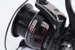 Preston Centris NT -Sports - Freshwater Fishing 96e37feb6c69874d