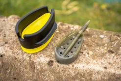 Preston ICS In-Line Banjo XR Feeder -Sports - Freshwater Fishing 96f82f41e8e4ff23