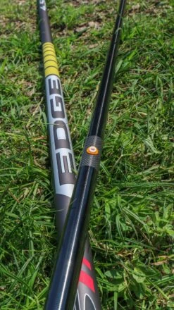 Preston Euro XS Edge (pole Only) 7 Preston Euro XS Edge (pole Only) -Sports - Freshwater Fishing 974ba2663b9db4da