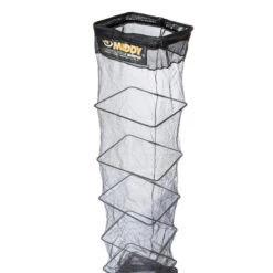 Middy Baggin' Machine Silver Fast Dry Mono Keepnet