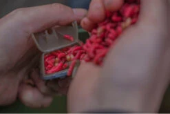 Guru Maggot Feeder (multiple Options) -Sports - Freshwater Fishing 97c0a0892e53b7a9