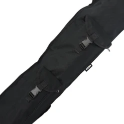 NGT Match Rod Holdall -Sports - Freshwater Fishing 97d98f9e9538f67f