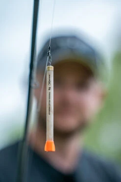 Matrix Finesse Pellet Waggler (2 Pieces) -Sports - Freshwater Fishing 98761f1f92ea6f83