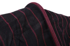 Sensas Keepnet Rectangular -Sports - Freshwater Fishing 98a03a2db862666e