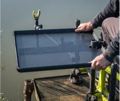 Matrix Self Support Side Tray -Sports - Freshwater Fishing 993dd2ec2286b2f2