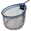 Sonik Sksc Commercial Landing Net -Sports - Freshwater Fishing 9a00a98500f0c42c
