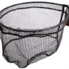 Ultimate Coarse Fishing Net 50 X 40 Cm -Sports - Freshwater Fishing 9a7c5ccd6262f450