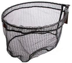 Ultimate Coarse Fishing Net 50 X 40 Cm