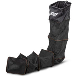 MS Range Econ CP Keepnet 11 MS Range Econ CP Keepnet -Sports - Freshwater Fishing 9c1af7c9975ebb0f