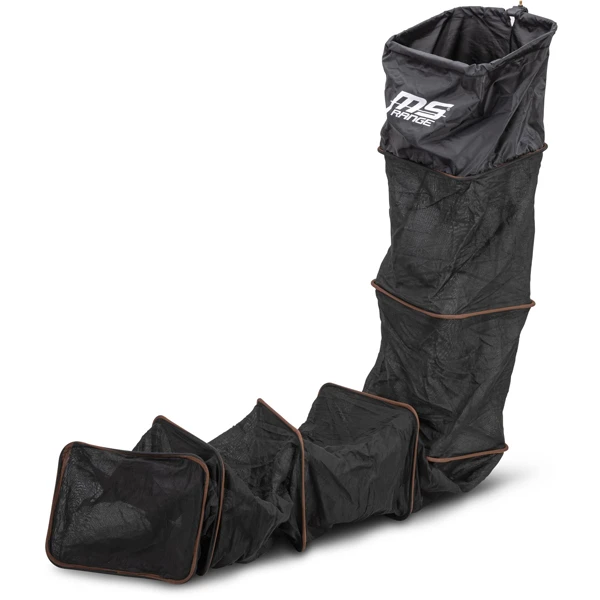 MS Range Econ CP Keepnet 6 MS Range Econ CP Keepnet - Image 4