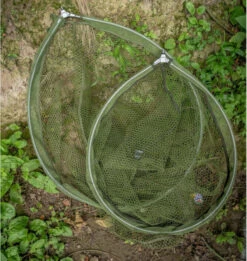 Korum Full Metal Barbel Latex Spoon -Sports - Freshwater Fishing 9c9713fc09eedf1e