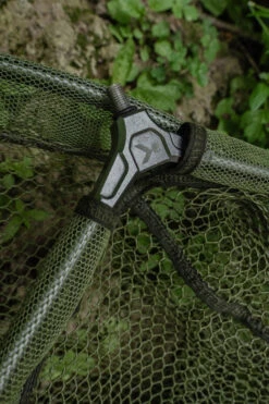 Korum Full Metal Barbel Latex Spoon -Sports - Freshwater Fishing 9d0538b5a7d84bf0