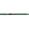 Mitchell Suprema 2.0 Troutista 8,00m 2 Mitchell Suprema 2.0 Troutista 8,00m -Sports - Freshwater Fishing 9d26cc26fa7a8fb0