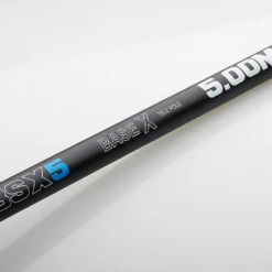 DAM Base-X BSX3 Tele Pole Rod 8 DAM Base-X BSX3 Tele Pole Rod -Sports - Freshwater Fishing 9d4a99c88cce8881