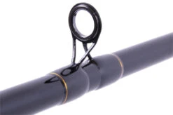 Sensas Classic Big Fish Feeder 330 9 Sensas Classic Big Fish Feeder 330 -Sports - Freshwater Fishing 9dea4dddfb52b2d6