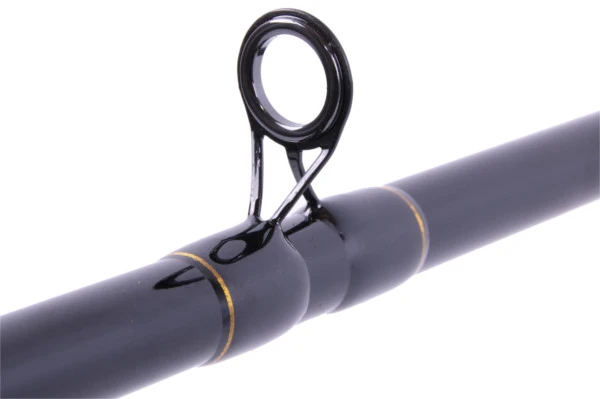 Sensas Classic Big Fish Feeder 330 5 Sensas Classic Big Fish Feeder 330 - Image 3