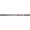 Browning Hyper Carp Brutale G2 (5,50m) -Sports - Freshwater Fishing 9df194d0a72da5c0