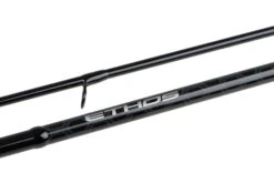 Matrix Ethos XRC Bomb -Sports - Freshwater Fishing 9e495d19486abb89