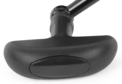 Front Page 25 Front Page -Sports - Freshwater Fishing 9ff3f0e3918e2beb