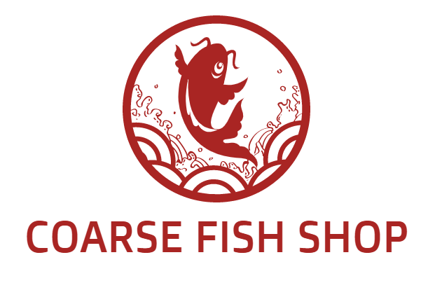 Sports – Freshwater Fishing