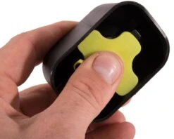 Ultimate 2+1 Method Feeder Kit -Sports - Freshwater Fishing a0236de48b47c492