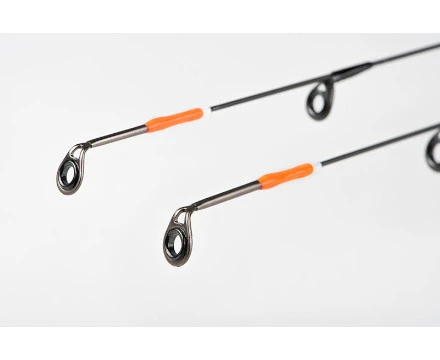 Matrix Horizon X Pro Feeder Tip Carbon 2.8mm 4 Matrix Horizon X Pro Feeder Tip Carbon 2.8mm - Image 2