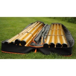 Guru Fusion Pole Holdall -Sports - Freshwater Fishing a0f2d2ea84c38c8a