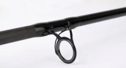 Matrix Aquos Ultra-D Feeder Rod 13 Matrix Aquos Ultra-D Feeder Rod -Sports - Freshwater Fishing a11c5e5f504e998e