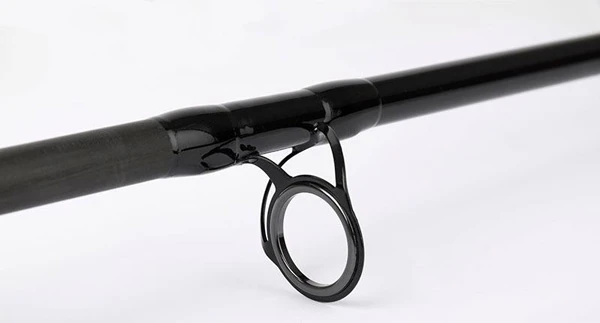 Matrix Aquos Ultra-D Feeder Rod 8 Matrix Aquos Ultra-D Feeder Rod - Image 6
