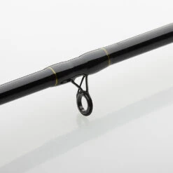 DAM Base-X Multipicker -Sports - Freshwater Fishing a129ed0dc6f76dfd