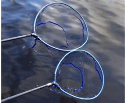 Cresta Blackthorne Ghost Net Fine Mesh -Sports - Freshwater Fishing a137c3874426dd5c