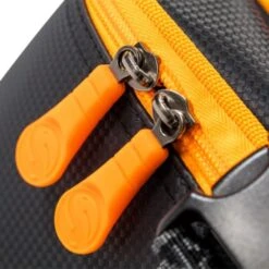 Guru Fusion Feeder Box System Bag -Sports - Freshwater Fishing a15dcb1972bcb7dd