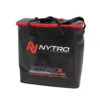 Nytro NTR Starkx EVA Waterproof Net Bag 2 Nytro NTR Starkx EVA Waterproof Net Bag -Sports - Freshwater Fishing a1e04e9d63d21fb2