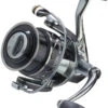 Balzer Tidec Feeder Reel -Sports - Freshwater Fishing a1ffedf333450021
