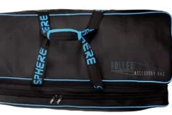 Browning Sphere Roller + Accessory Bag -Sports - Freshwater Fishing a21cf585292fbd7b