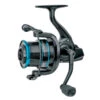 Carp Zoom Serie Fine Feeder 5000FD Reel -Sports - Freshwater Fishing a256702eee6c2d50